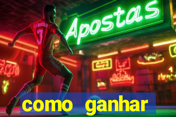 como ganhar dinheiro no esporte bet