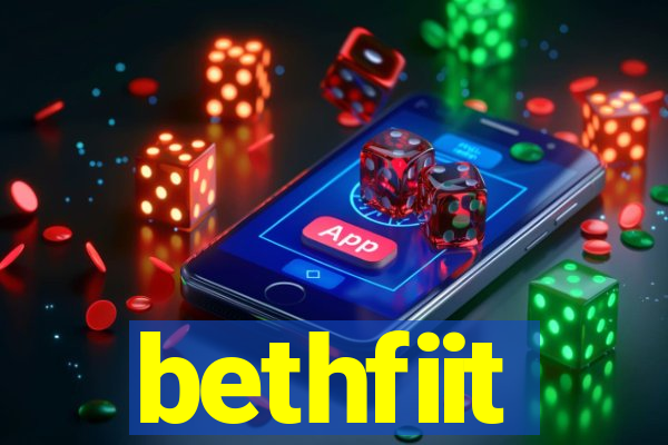 bethfiit