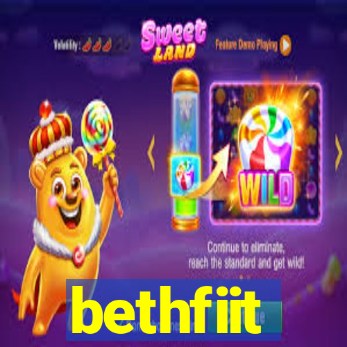 bethfiit