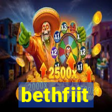 bethfiit