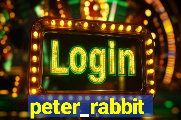 peter_rabbit