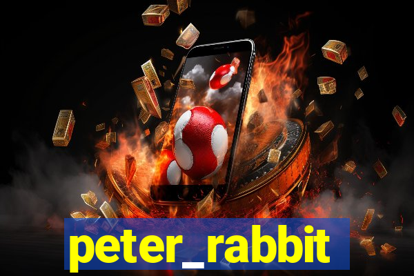 peter_rabbit