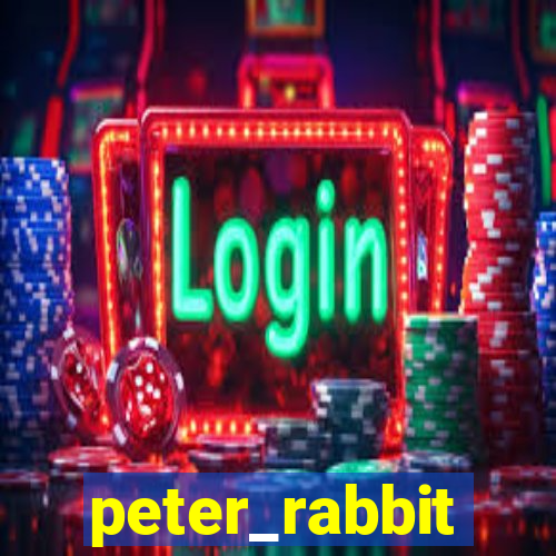 peter_rabbit