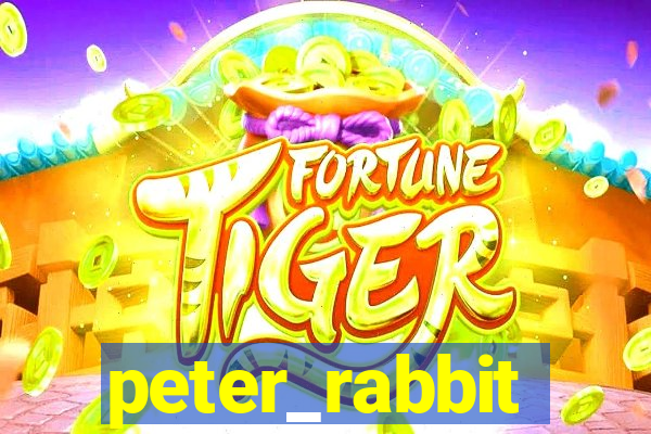 peter_rabbit