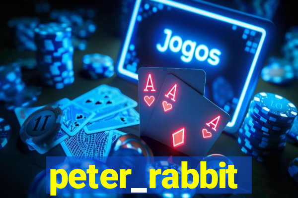 peter_rabbit