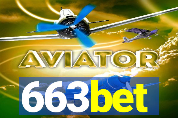 663bet