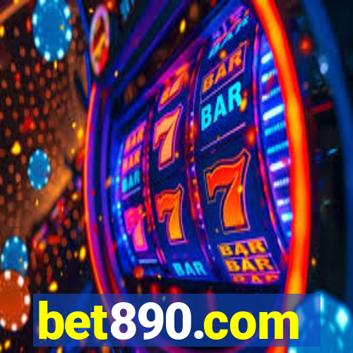 bet890.com