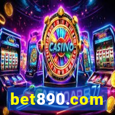 bet890.com