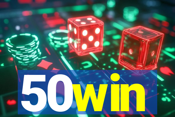 50win