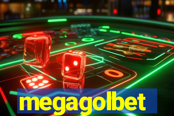 megagolbet