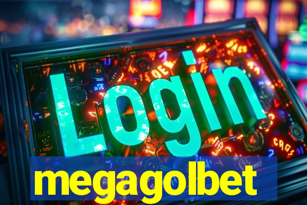 megagolbet