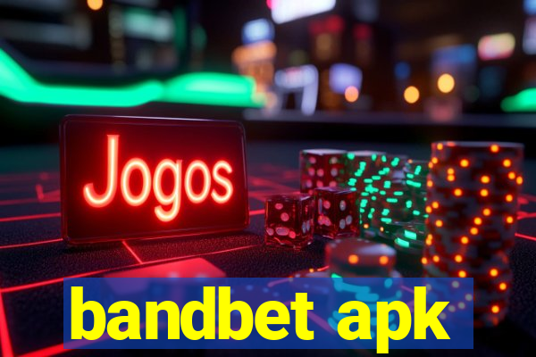 bandbet apk