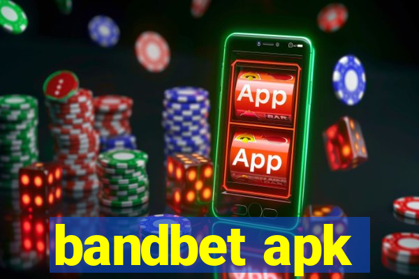 bandbet apk