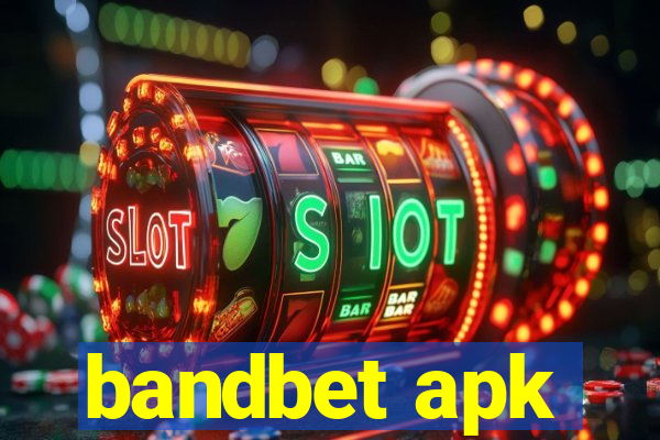 bandbet apk