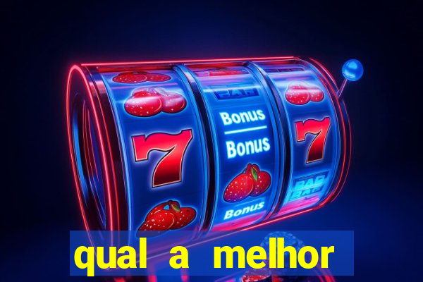 qual a melhor plataforma para jogar no tigre