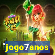 jogo7anos