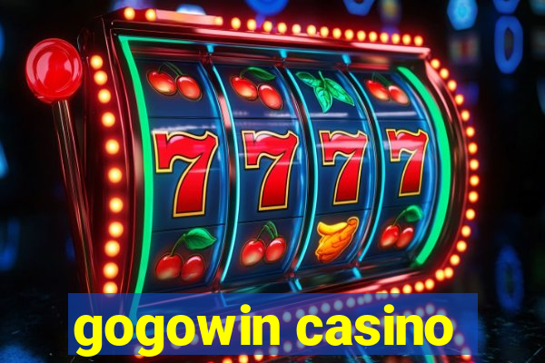 gogowin casino