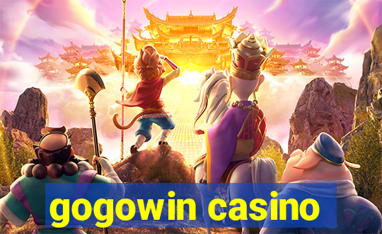 gogowin casino