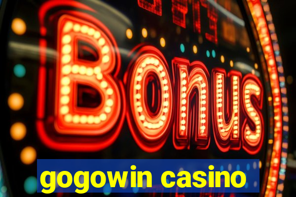 gogowin casino