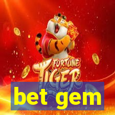 bet gem