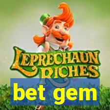 bet gem