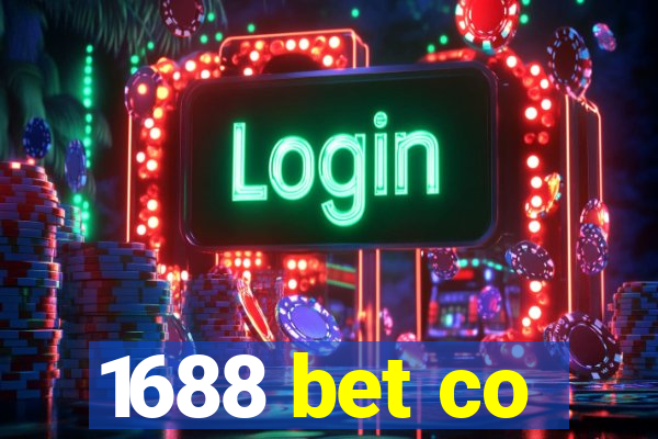 1688 bet co