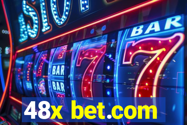 48x bet.com