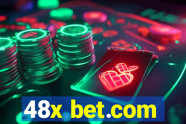 48x bet.com