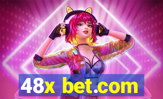 48x bet.com