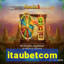 itaubetcom