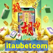 itaubetcom