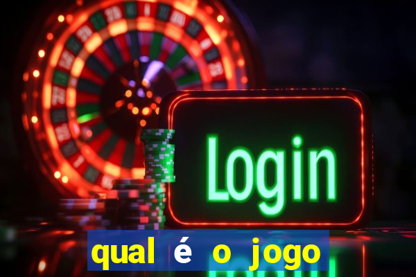 qual é o jogo que tá dando dinheiro