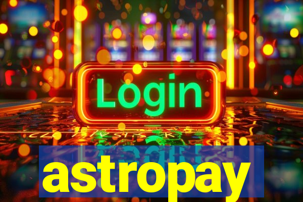 astropay