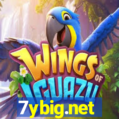 7ybig.net