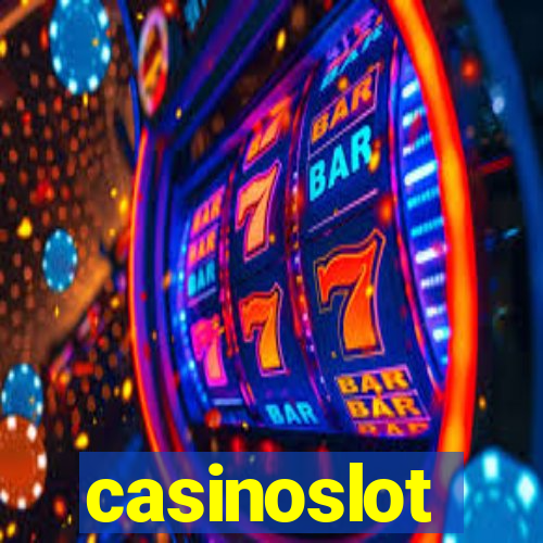 casinoslot