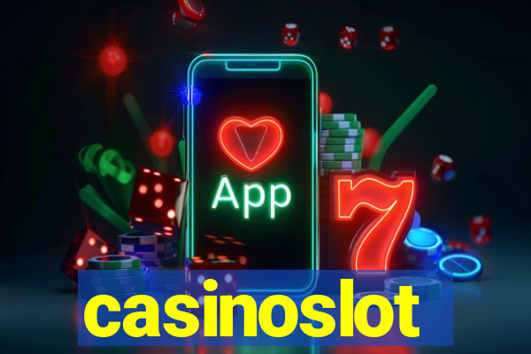 casinoslot