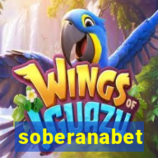 soberanabet