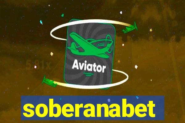 soberanabet