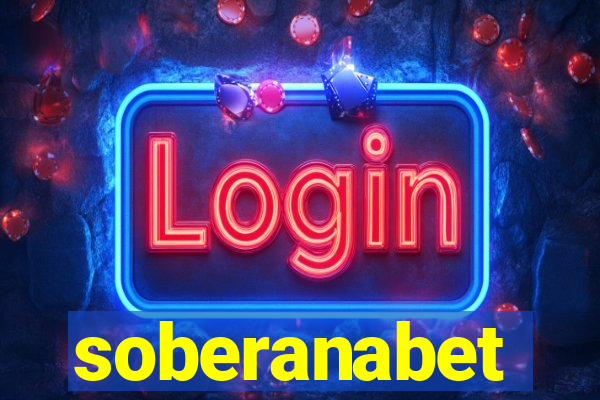 soberanabet