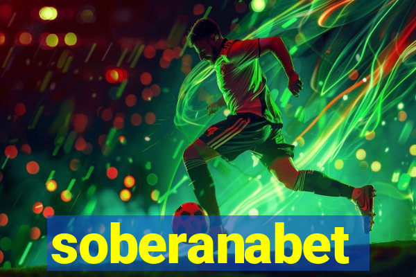 soberanabet