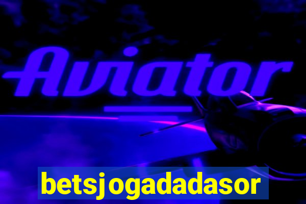 betsjogadadasorte.com