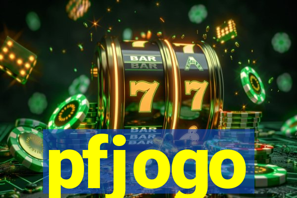 pfjogo