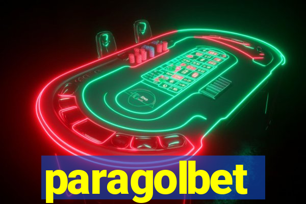 paragolbet