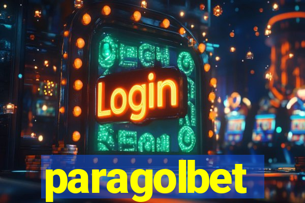 paragolbet