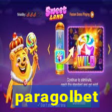 paragolbet