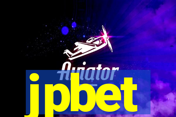 jpbet