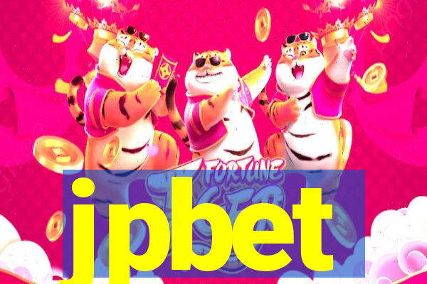 jpbet