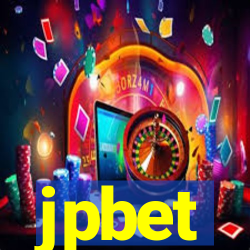 jpbet