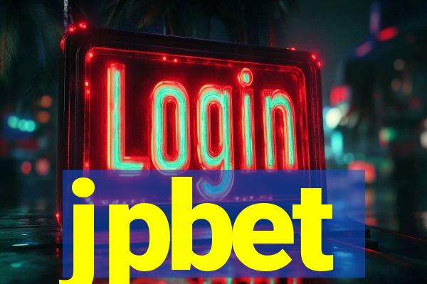 jpbet