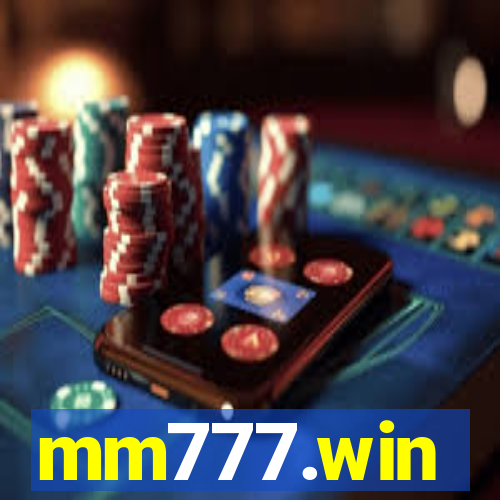 mm777.win